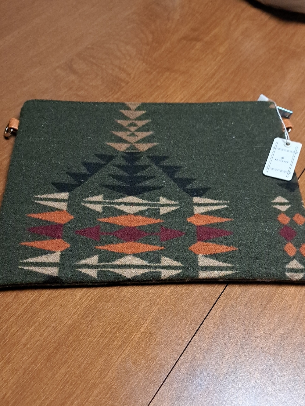 FLASH SALE Shoulder purse/ BUNDLE ONLY 2or more items